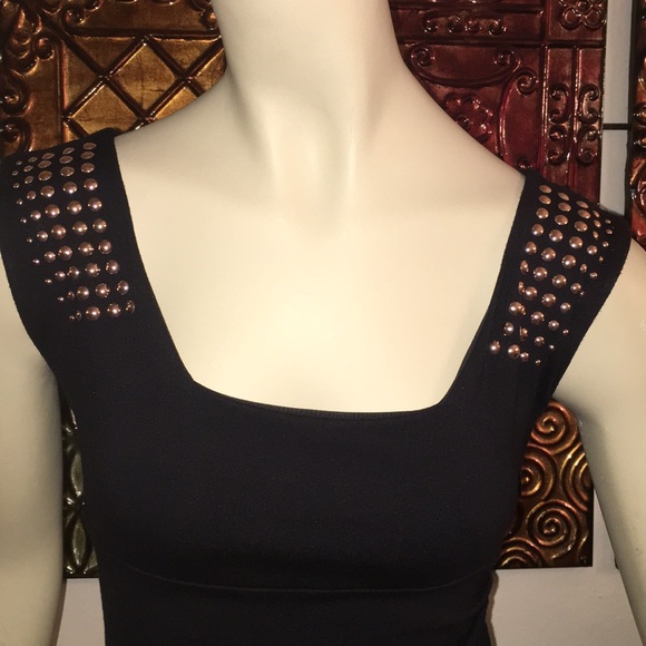 Express Dress - Picture 3 of 5